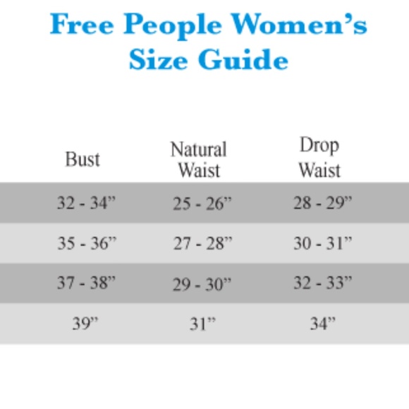 NEW Free People We The Free Maybelle Tee SAND CAMO SIZE SMALL NWT - Picture 4 of 5